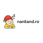 Cod Reducere Naniland