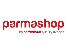 Cod reducere Parmashop