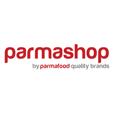 Parmashop