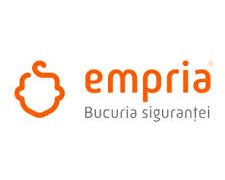 Cod reducere Empria