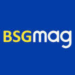 Cod Reducere BSGmag