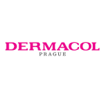 Cod reducere Dermacol