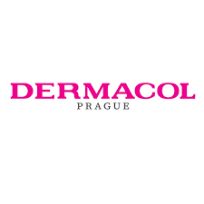 Dermacol