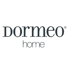 Dormeo