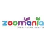 Cod Reducere ZooMania