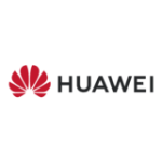 Cod Reducere Huawei