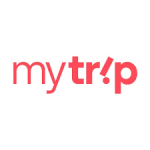 Cod reducere MyTrip