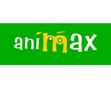 Cod reducere Animax