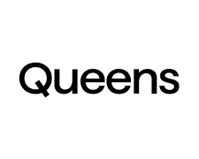 Cod Reducere Queens