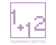 Cod reducere 112 Coffee