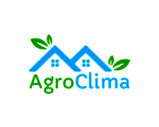 Cod reducere Agroclima