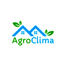 Agroclima