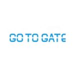 Cod reducere Gotogate