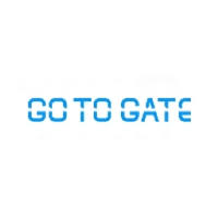 GOTOGATE