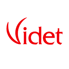 Videt