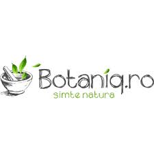 Botaniq
