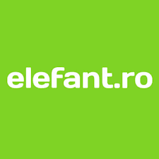 ELEFANT