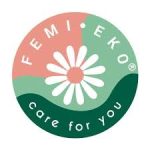 Cod Reducere Femieko