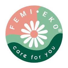 FemiEko