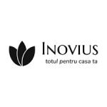 Cod reducere Inovius