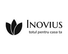 Cod reducere Inovius