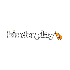 Kinderplay