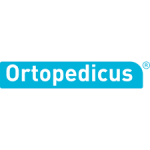 Cod Reducere Ortopedicus