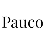 Cod Reducere Pauco