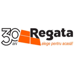 Cod Reducere Regata