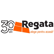 Regata