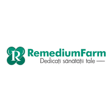 RemediumFarm