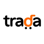 Cod Reducere Trada