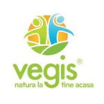 Cod Voucher Vegis