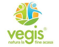 Cod Voucher Vegis