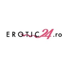 Erotic24