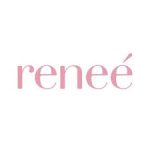 Cod Reducere Renee