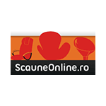 ScauneOnline