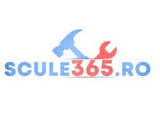 Cod Reducere Scule365