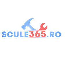 Scule365