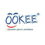 Cod Voucher Ookee