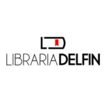 Cod Reducere Libraria Delfin