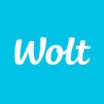 Cod Reducere Wolt