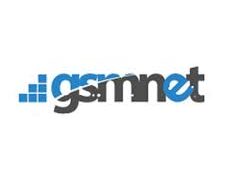 Cod reducere GSMnet