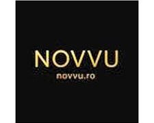 Cod Reducere Novvu