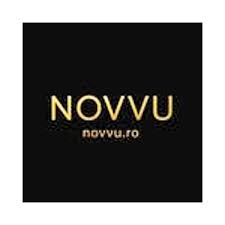 Novvu