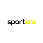 Cod Reducer Sportera