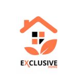 Cod Reducere Exclusive Home