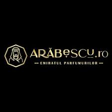 Arabescu