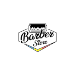 Cod reducere Barber Store