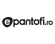 Cod Reducere Epantofi